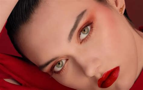 dior beauty 2022|Dior en rouge 2022.